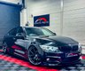 USED 2016 16 BMW 4 SERIES GRAN COUPE 2.0 420D M SPORT GRAN COUPE 4d 188 BHP 