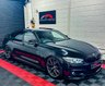 USED 2016 16 BMW 4 SERIES GRAN COUPE 2.0 420D M SPORT GRAN COUPE 4d 188 BHP 