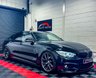 USED 2016 16 BMW 4 SERIES GRAN COUPE 2.0 420D M SPORT GRAN COUPE 4d 188 BHP 