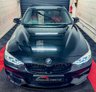 USED 2016 16 BMW 4 SERIES GRAN COUPE 2.0 420D M SPORT GRAN COUPE 4d 188 BHP 