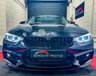 USED 2016 16 BMW 4 SERIES GRAN COUPE 2.0 420D M SPORT GRAN COUPE 4d 188 BHP 