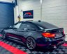 USED 2016 16 BMW 4 SERIES GRAN COUPE 2.0 420D M SPORT GRAN COUPE 4d 188 BHP 
