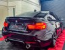 USED 2016 16 BMW 4 SERIES GRAN COUPE 2.0 420D M SPORT GRAN COUPE 4d 188 BHP 