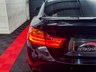 USED 2016 16 BMW 4 SERIES GRAN COUPE 2.0 420D M SPORT GRAN COUPE 4d 188 BHP 