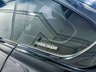 USED 2016 16 BMW 4 SERIES GRAN COUPE 2.0 420D M SPORT GRAN COUPE 4d 188 BHP 