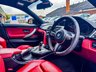 USED 2016 16 BMW 4 SERIES GRAN COUPE 2.0 420D M SPORT GRAN COUPE 4d 188 BHP 