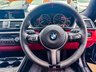 USED 2016 16 BMW 4 SERIES GRAN COUPE 2.0 420D M SPORT GRAN COUPE 4d 188 BHP 