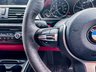 USED 2016 16 BMW 4 SERIES GRAN COUPE 2.0 420D M SPORT GRAN COUPE 4d 188 BHP 