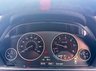 USED 2016 16 BMW 4 SERIES GRAN COUPE 2.0 420D M SPORT GRAN COUPE 4d 188 BHP 