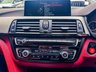 USED 2016 16 BMW 4 SERIES GRAN COUPE 2.0 420D M SPORT GRAN COUPE 4d 188 BHP 