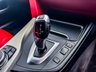 USED 2016 16 BMW 4 SERIES GRAN COUPE 2.0 420D M SPORT GRAN COUPE 4d 188 BHP 
