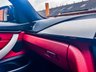 USED 2016 16 BMW 4 SERIES GRAN COUPE 2.0 420D M SPORT GRAN COUPE 4d 188 BHP 