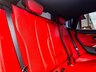 USED 2016 16 BMW 4 SERIES GRAN COUPE 2.0 420D M SPORT GRAN COUPE 4d 188 BHP 