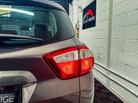 USED 2013 63 FORD C-MAX 1.0 TITANIUM 5d 124 BHP 