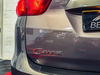 USED 2013 63 FORD C-MAX 1.0 TITANIUM 5d 124 BHP 