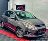 USED 2013 63 FORD C-MAX 1.0 TITANIUM 5d 124 BHP 