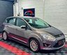 USED 2013 63 FORD C-MAX 1.0 TITANIUM 5d 124 BHP 
