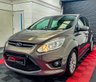 USED 2013 63 FORD C-MAX 1.0 TITANIUM 5d 124 BHP 
