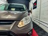 USED 2013 63 FORD C-MAX 1.0 TITANIUM 5d 124 BHP 