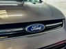 USED 2013 63 FORD C-MAX 1.0 TITANIUM 5d 124 BHP 