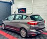 USED 2013 63 FORD C-MAX 1.0 TITANIUM 5d 124 BHP 