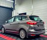 USED 2013 63 FORD C-MAX 1.0 TITANIUM 5d 124 BHP 