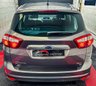 USED 2013 63 FORD C-MAX 1.0 TITANIUM 5d 124 BHP 