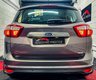 USED 2013 63 FORD C-MAX 1.0 TITANIUM 5d 124 BHP 