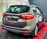 USED 2013 63 FORD C-MAX 1.0 TITANIUM 5d 124 BHP 