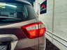 USED 2013 63 FORD C-MAX 1.0 TITANIUM 5d 124 BHP 