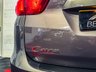 USED 2013 63 FORD C-MAX 1.0 TITANIUM 5d 124 BHP 