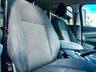 USED 2013 63 FORD C-MAX 1.0 TITANIUM 5d 124 BHP 