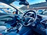 USED 2013 63 FORD C-MAX 1.0 TITANIUM 5d 124 BHP 