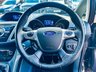 USED 2013 63 FORD C-MAX 1.0 TITANIUM 5d 124 BHP 