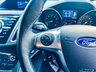USED 2013 63 FORD C-MAX 1.0 TITANIUM 5d 124 BHP 