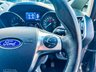 USED 2013 63 FORD C-MAX 1.0 TITANIUM 5d 124 BHP 