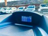 USED 2013 63 FORD C-MAX 1.0 TITANIUM 5d 124 BHP 