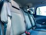 USED 2013 63 FORD C-MAX 1.0 TITANIUM 5d 124 BHP 