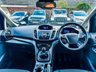 USED 2013 63 FORD C-MAX 1.0 TITANIUM 5d 124 BHP 