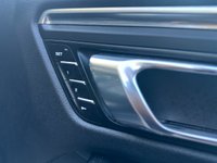 USED 2019 PORSCHE MACAN 2.0L PDK 5d 242 BHP 