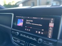 USED 2019 PORSCHE MACAN 2.0L PDK 5d 242 BHP 