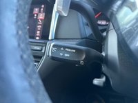 USED 2019 PORSCHE MACAN 2.0L PDK 5d 242 BHP 