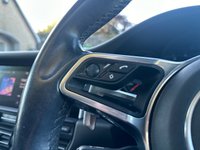 USED 2019 PORSCHE MACAN 2.0L PDK 5d 242 BHP 