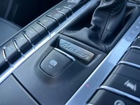 USED 2019 PORSCHE MACAN 2.0L PDK 5d 242 BHP 