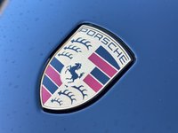 USED 2019 PORSCHE MACAN 2.0L PDK 5d 242 BHP 