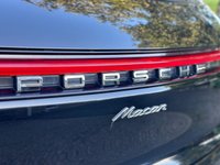 USED 2019 PORSCHE MACAN 2.0L PDK 5d 242 BHP 