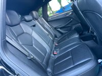 USED 2019 PORSCHE MACAN 2.0L PDK 5d 242 BHP 
