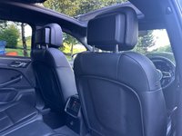 USED 2019 PORSCHE MACAN 2.0L PDK 5d 242 BHP 