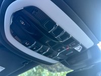 USED 2019 PORSCHE MACAN 2.0L PDK 5d 242 BHP 