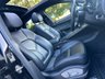 USED 2019 PORSCHE MACAN 2.0L PDK 5d 242 BHP 